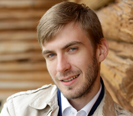 17857